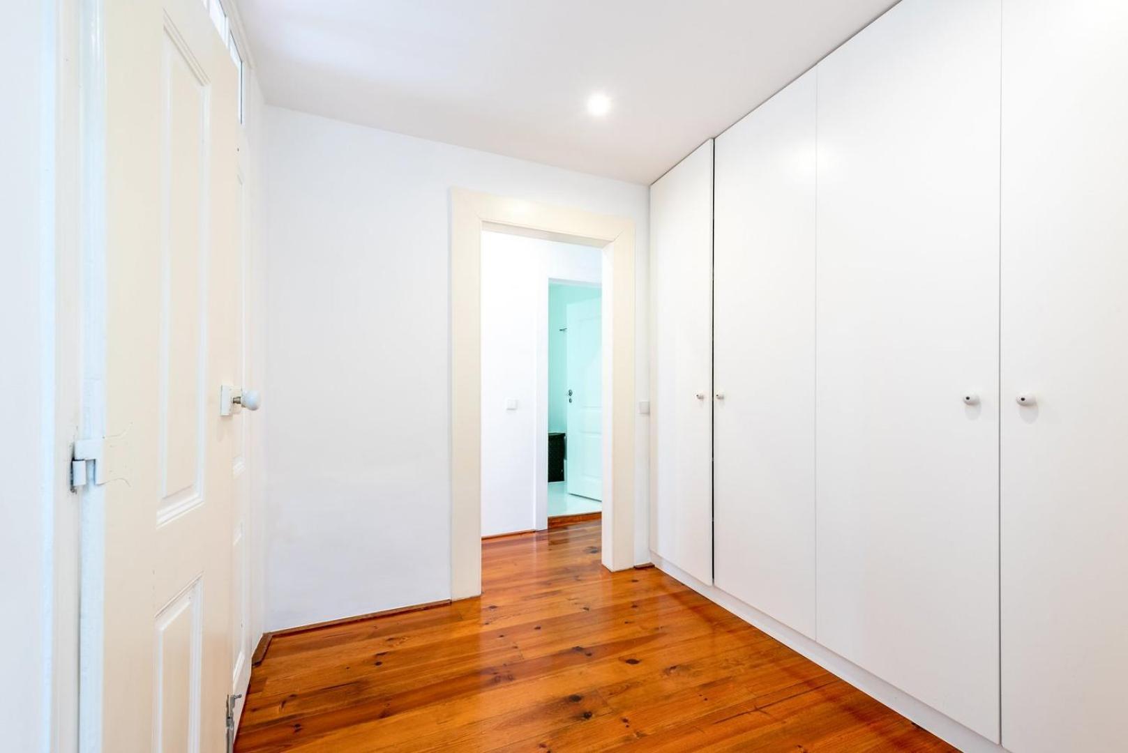 Guestready - Correeiros Apartment Blue Lisboa Exterior foto