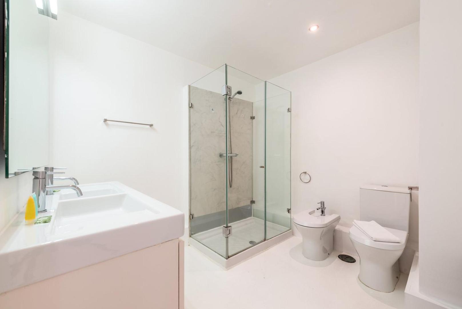 Guestready - Correeiros Apartment Blue Lisboa Exterior foto