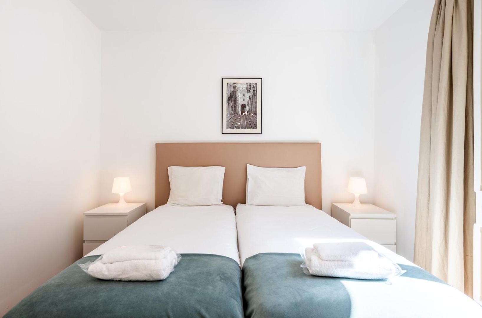 Guestready - Correeiros Apartment Blue Lisboa Exterior foto